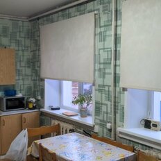 Квартира 64,9 м², 2-комнатная - изображение 1