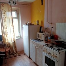 Квартира 55 м², 2-комнатная - изображение 5