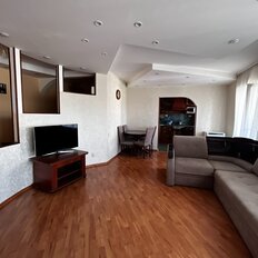 Квартира 74,2 м², 3-комнатная - изображение 2