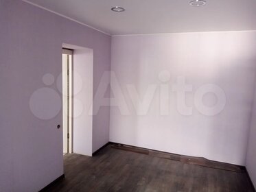 27,3 м², квартира-студия 11 000 000 ₽ - изображение 29