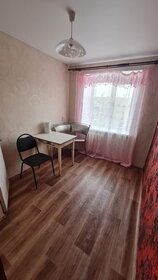 20 м², комната 650 000 ₽ - изображение 15