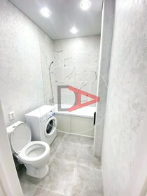 28 м², квартира-студия 21 000 ₽ в месяц - изображение 32