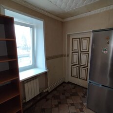 Квартира 63,2 м², 2-комнатная - изображение 1