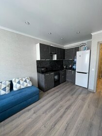 57 м², 2-комнатная квартира 24 990 ₽ в месяц - изображение 68