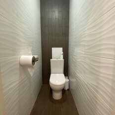 Квартира 60,1 м², 2-комнатная - изображение 4