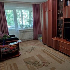 Квартира 49,4 м², 3-комнатная - изображение 4