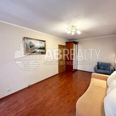 Квартира 55 м², 2-комнатная - изображение 3