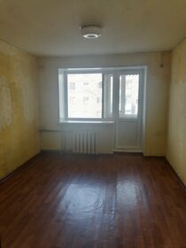 17,5 м², комната 15 000 ₽ в месяц - изображение 56