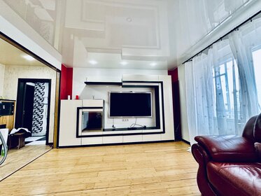 Купить квартиру с балконом и с высокими потолками в Сосновском районе - изображение 6