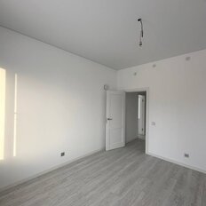 Квартира 47,6 м², 2-комнатная - изображение 2