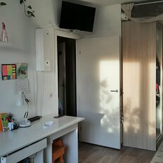 Квартира 35,6 м², 1-комнатная - изображение 2