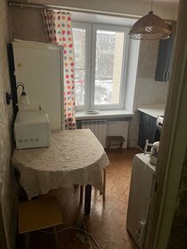 32 м², квартира-студия 27 000 ₽ в месяц - изображение 42