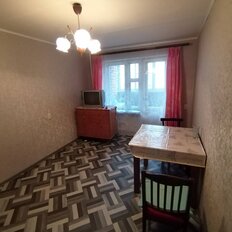 Квартира 44,8 м², 2-комнатная - изображение 5