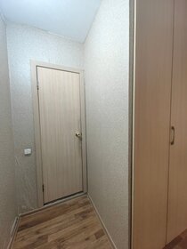 24,7 м², квартира-студия 3 549 999 ₽ - изображение 38