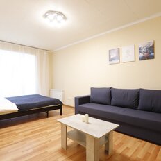 Квартира 44,1 м², 2-комнатная - изображение 2