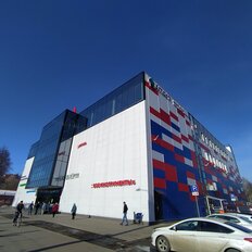 650 м², торговое помещение - изображение 2