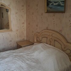 Квартира 60,1 м², 3-комнатная - изображение 2
