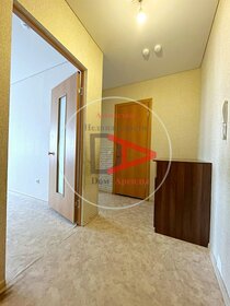 22 м², квартира-студия 13 000 ₽ в месяц - изображение 35