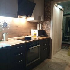 Квартира 100 м², 3-комнатная - изображение 5