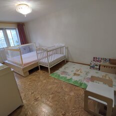 Квартира 48,1 м², 2-комнатная - изображение 5