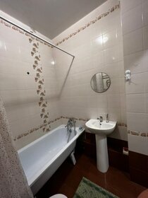 17,8 м², квартира-студия 17 750 ₽ в месяц - изображение 50