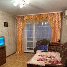 Квартира 37 м², 1-комнатная - изображение 2