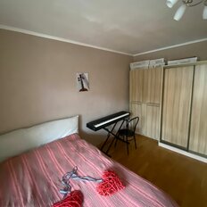 Квартира 53 м², 2-комнатная - изображение 3
