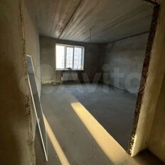Квартира 78,3 м², 2-комнатная - изображение 4