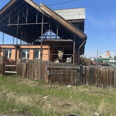 дом + 12 соток, участок - изображение 1