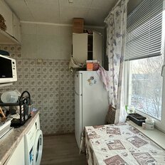 Квартира 41 м², 2-комнатная - изображение 5