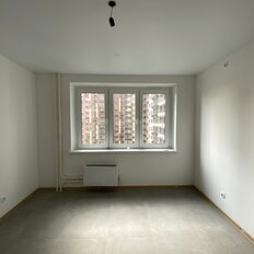 Квартира 56 м², 2-комнатная - изображение 1