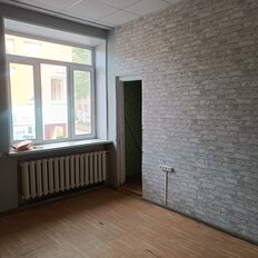 22 м², офис - изображение 4