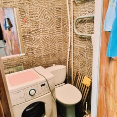 Квартира 31,4 м², 1-комнатная - изображение 1