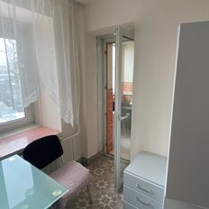 Квартира 70 м², 3-комнатная - изображение 5