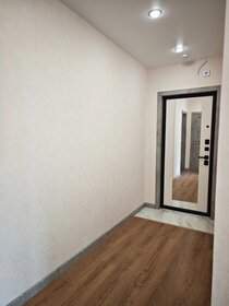 45,2 м², 1-комнатная квартира 3 750 000 ₽ - изображение 59