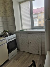 47,4 м², 2-комнатная квартира 21 000 ₽ в месяц - изображение 16