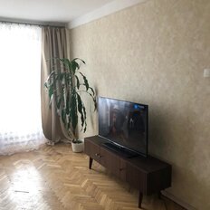 Квартира 41 м², 2-комнатная - изображение 1