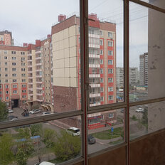Квартира 71 м², 3-комнатная - изображение 5