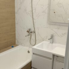 Квартира 68 м², 3-комнатная - изображение 3