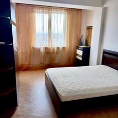 Квартира 61,4 м², 2-комнатная - изображение 2