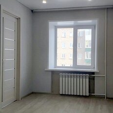 Квартира 44 м², 2-комнатная - изображение 4