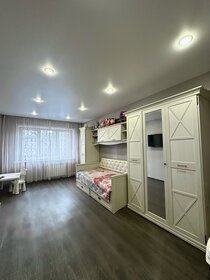 80,3 м², 3-комнатная квартира 8 100 000 ₽ - изображение 20