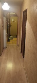 Купить студию или 1-комнатную квартиру эконом класса в Иркутской области - изображение 44