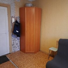 12 м², комната - изображение 2