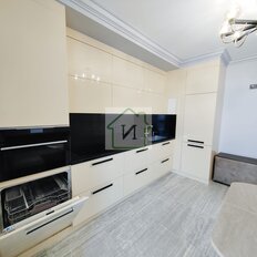 Квартира 60 м², 2-комнатная - изображение 2