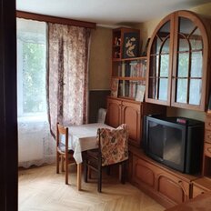 Квартира 55 м², 2-комнатная - изображение 3