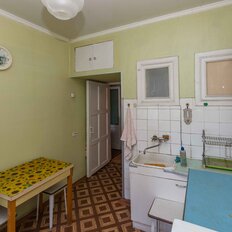 Квартира 50 м², 2-комнатная - изображение 2