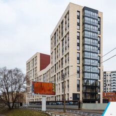 Квартира 103,1 м², 3-комнатная - изображение 5