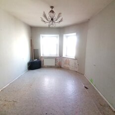 Квартира 84,8 м², 4-комнатная - изображение 2