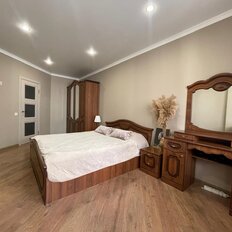 Квартира 41,5 м², 1-комнатная - изображение 1